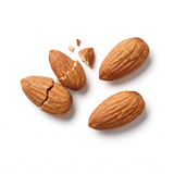 Mandelic Acid (from almonds)