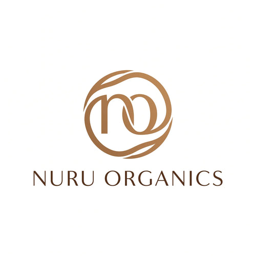 Nuru Organics